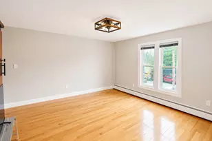 53 Prospect St, Torrington, CT 06790 - Photo 5
