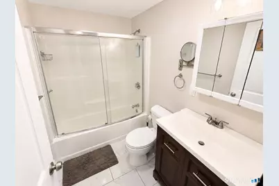 53 Prospect Street #2, Torrington, CT 06790 - Photo 11