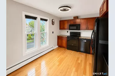 53 Prospect Street #2, Torrington, CT 06790 - Photo 3
