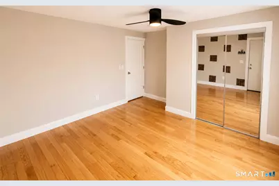 53 Prospect Street #2, Torrington, CT 06790 - Photo 9