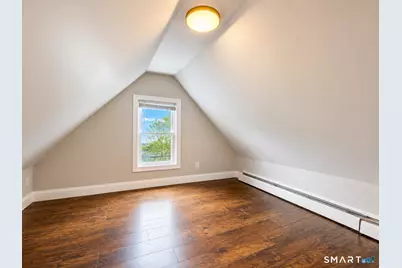 53 Prospect Street #2, Torrington, CT 06790 - Photo 13