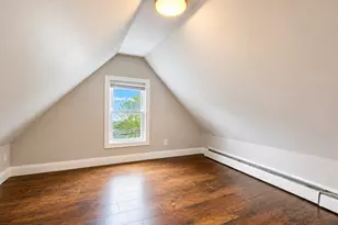 53 Prospect St, Torrington, CT 06790 - Photo 13