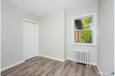 1040 Connecticut Avenue, Bridgeport, CT 06607 - Photo 19