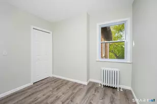 1040 Connecticut Ave, Bridgeport, CT 06607 - Photo 19