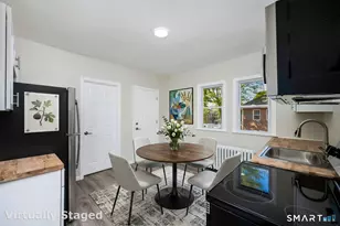 1040 Connecticut Ave, Bridgeport, CT 06607 - Photo 9