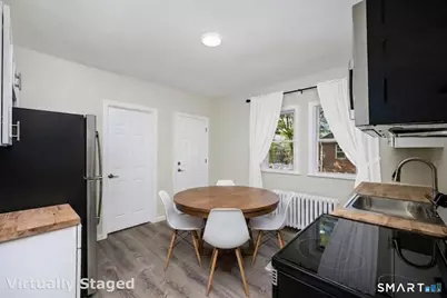 1040 Connecticut Avenue, Bridgeport, CT 06607 - Photo 25