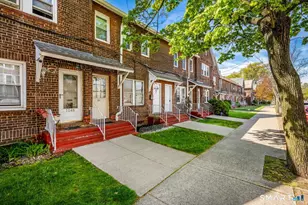 1040 Connecticut Ave, Bridgeport, CT 06607 - Photo 3