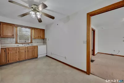 68 Village Street, North Haven, CT 06473 - Photo 7