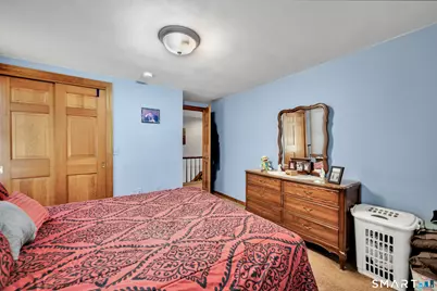 68 Village Street, North Haven, CT 06473 - Photo 21