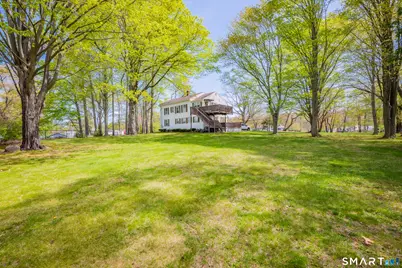 68 Village Street, North Haven, CT 06473 - Photo 27