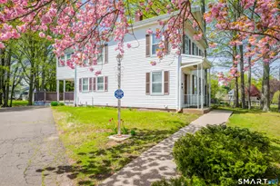 68 Village St, North Haven, CT 06473 - Photo 1