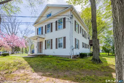 68 Village Street, North Haven, CT 06473 - Photo 1