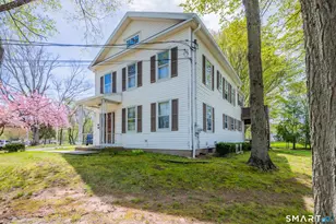 68 Village St, North Haven, CT 06473 - Photo 1