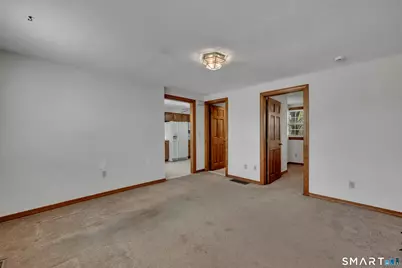 68 Village Street, North Haven, CT 06473 - Photo 9