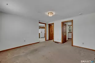 68 Village St, North Haven, CT 06473 - Photo 9