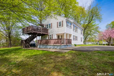 68 Village Street, North Haven, CT 06473 - Photo 29