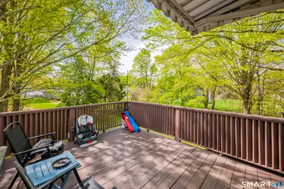 68 Village Street, North Haven, CT 06473 - Photo 33