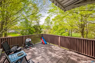 68 Village St, North Haven, CT 06473 - Photo 33
