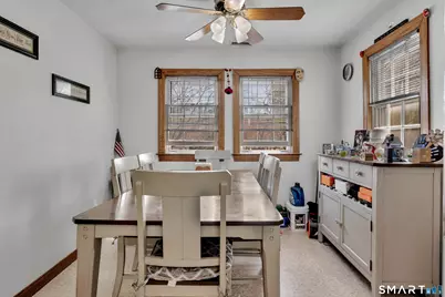 68 Village Street, North Haven, CT 06473 - Photo 19