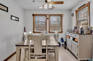 68 Village St, North Haven, CT 06473 - Photo 19
