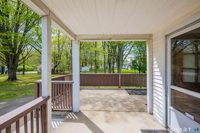 68 Village Street, North Haven, CT 06473 - Photo 5
