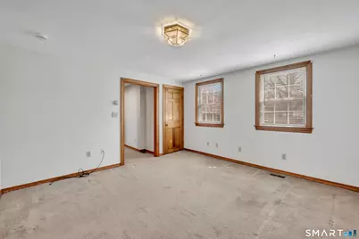 68 Village Street, North Haven, CT 06473 - Photo 11