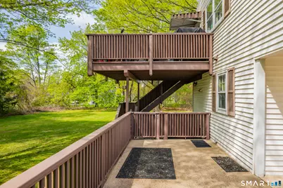 68 Village Street, North Haven, CT 06473 - Photo 31