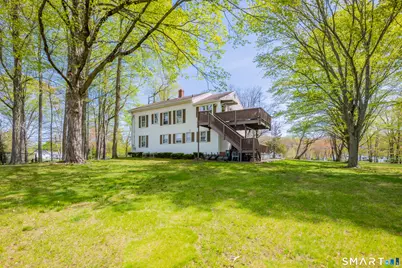 68 Village Street, North Haven, CT 06473 - Photo 27