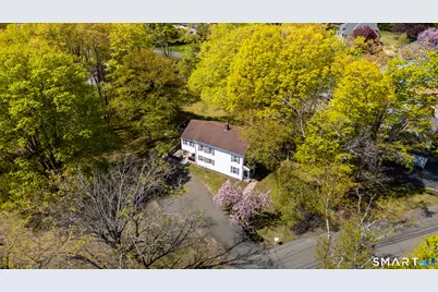 68 Village Street, North Haven, CT 06473 - Photo 3
