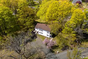 68 Village St, North Haven, CT 06473 - Photo 3