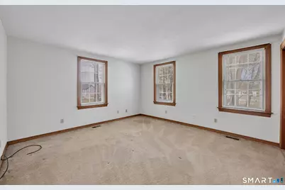 68 Village Street, North Haven, CT 06473 - Photo 11