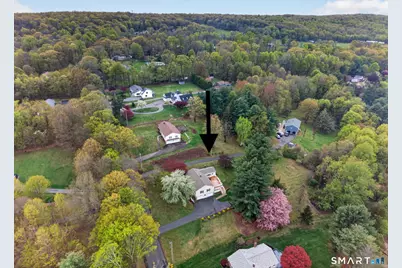 112 Lanes Pond Road, North Branford, CT 06472 - Photo 5
