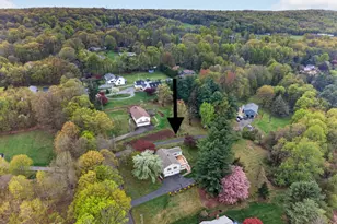 112 Lanes Pond Rd, North Branford, CT 06472 - Photo 5