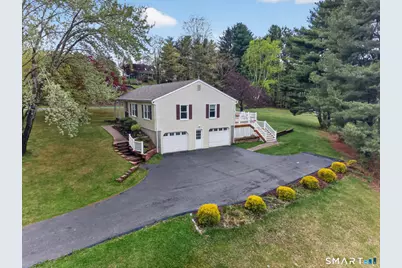 112 Lanes Pond Road, North Branford, CT 06472 - Photo 3