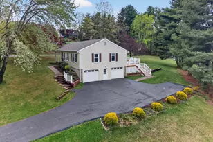 112 Lanes Pond Rd, North Branford, CT 06472 - Photo 3