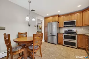 112 Lanes Pond Rd, North Branford, CT 06472 - Photo 11