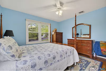 112 Lanes Pond Road, North Branford, CT 06472 - Photo 31