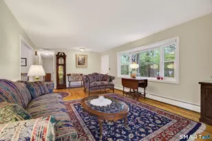 112 Lanes Pond Rd, North Branford, CT 06472 - Photo 21
