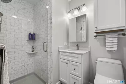 112 Lanes Pond Road, North Branford, CT 06472 - Photo 27