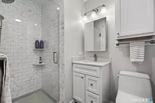 112 Lanes Pond Rd, North Branford, CT 06472 - Photo 27