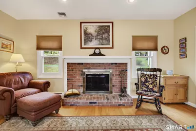 112 Lanes Pond Road, North Branford, CT 06472 - Photo 13