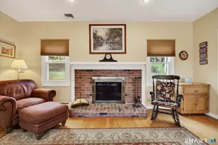 112 Lanes Pond Rd, North Branford, CT 06472 - Photo 13