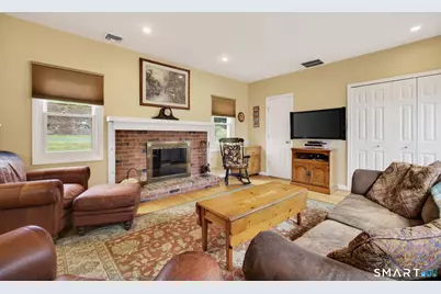 112 Lanes Pond Road, North Branford, CT 06472 - Photo 15