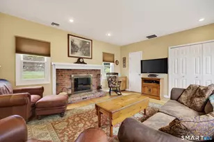 112 Lanes Pond Rd, North Branford, CT 06472 - Photo 15