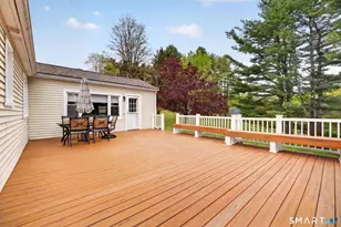 112 Lanes Pond Rd, North Branford, CT 06472 - Photo 39