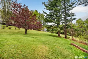 112 Lanes Pond Rd, North Branford, CT 06472 - Photo 37