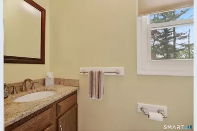 112 Lanes Pond Road, North Branford, CT 06472 - Photo 17