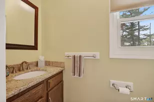 112 Lanes Pond Rd, North Branford, CT 06472 - Photo 17