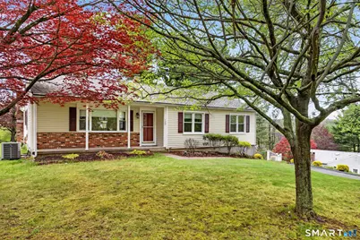 112 Lanes Pond Road, North Branford, CT 06472 - Photo 7