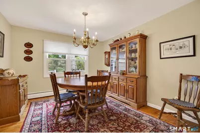 112 Lanes Pond Road, North Branford, CT 06472 - Photo 19